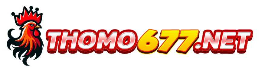 thomo677net